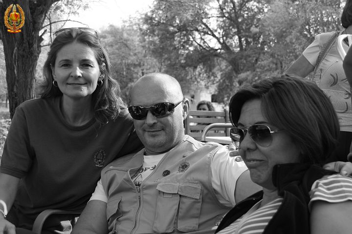 Encuentro Familiar 2014 043.JPG
